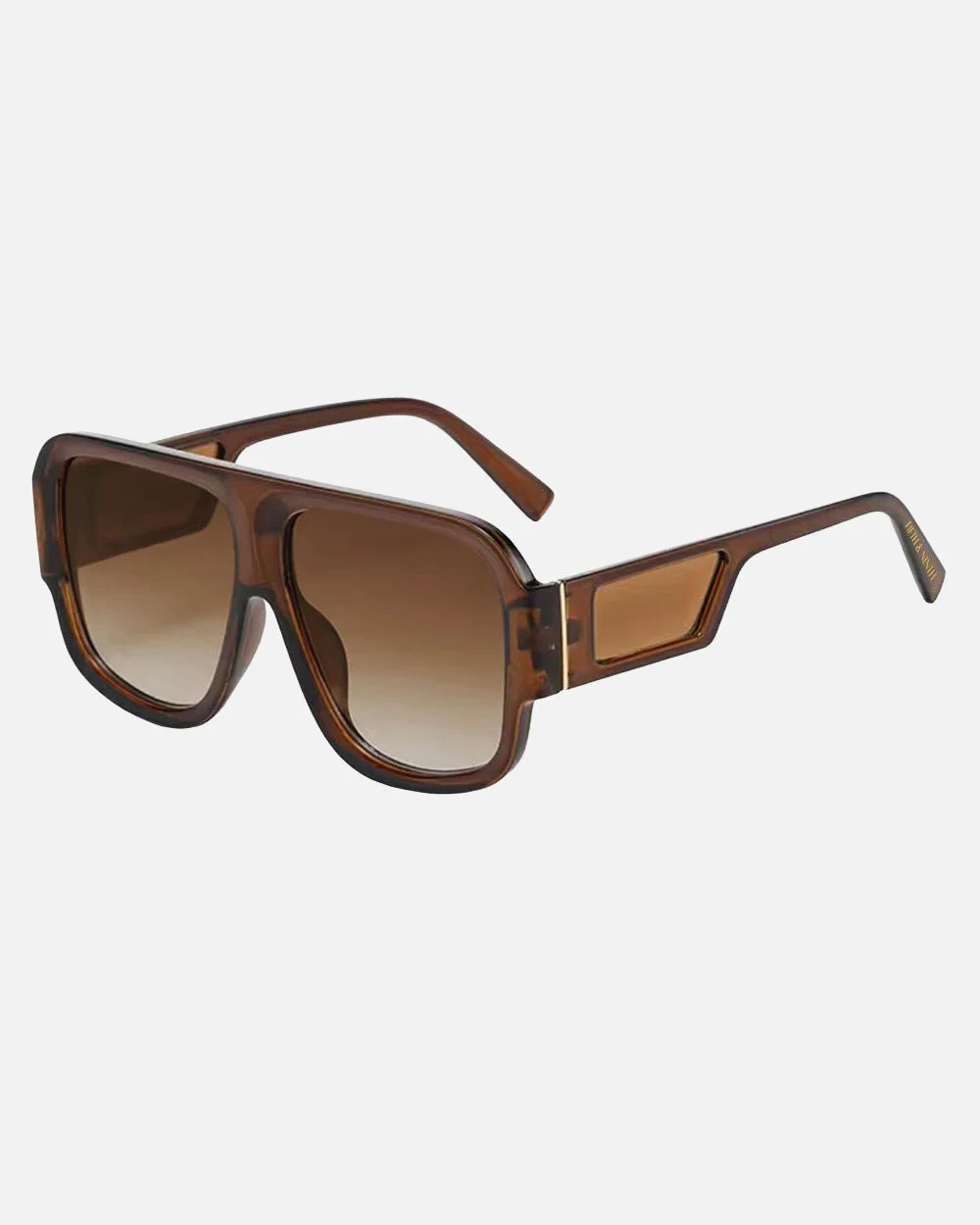 Rosie Polarized Sunglasses - Image 7