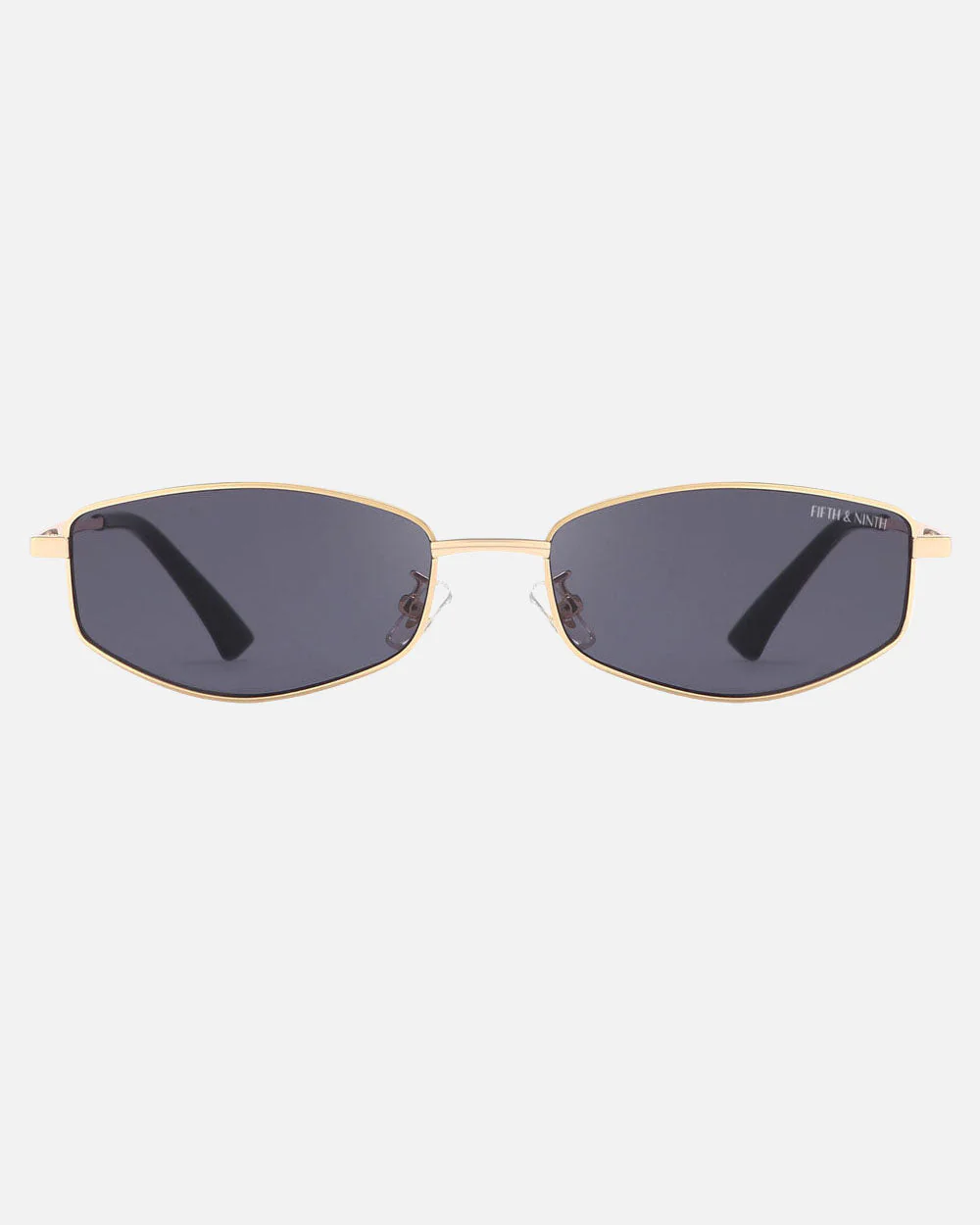Rowan Polarized Sunglasses