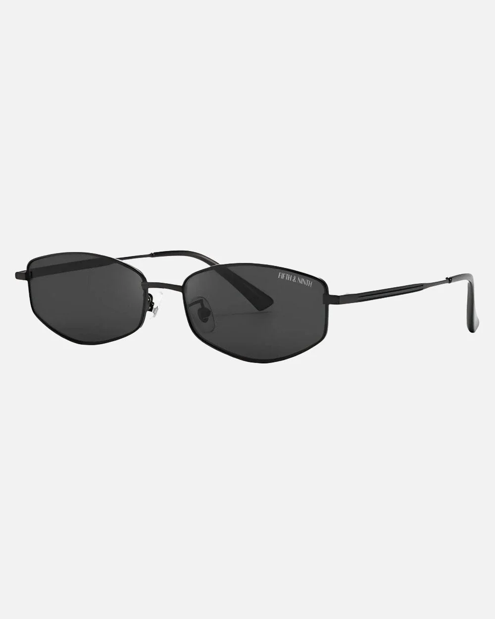 Rowan Polarized Sunglasses - Image 6