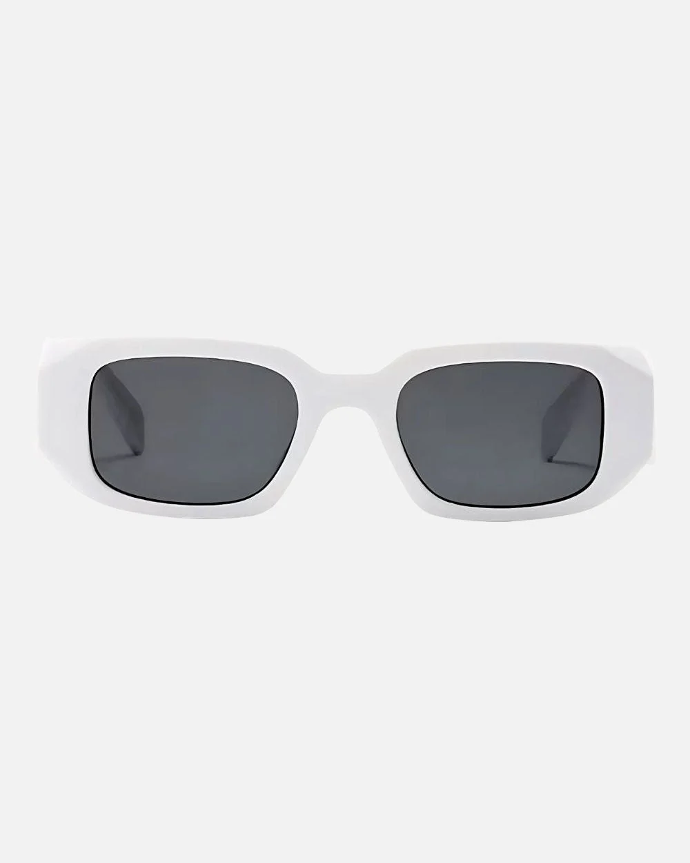 Rowe Polarized Sunglasses - Image 11