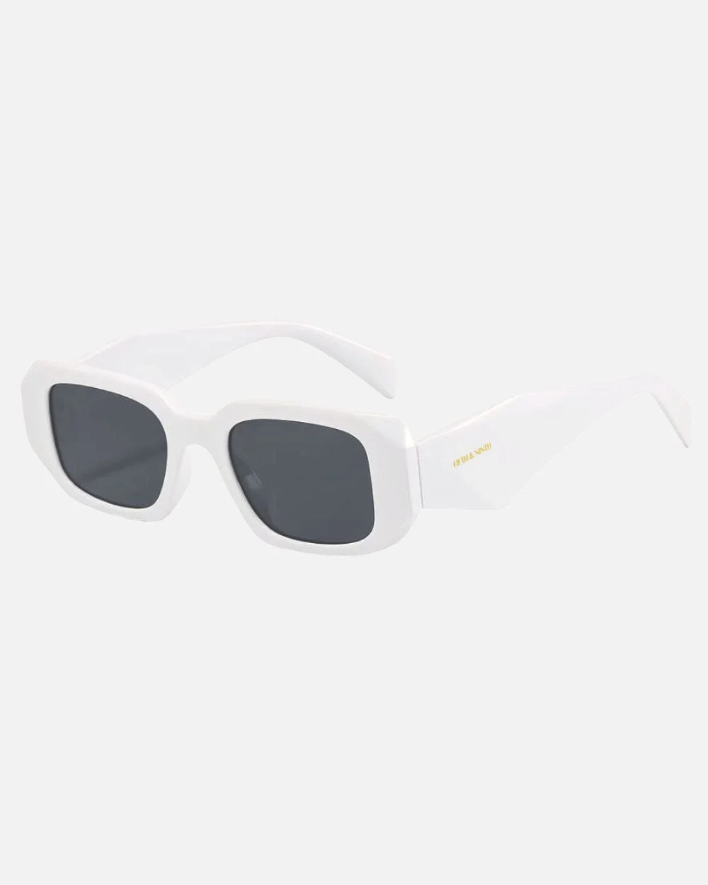 Rowe Polarized Sunglasses - Image 12