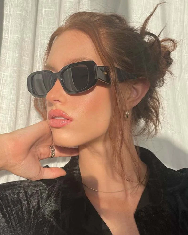 Rowe Polarized Sunglasses - Image 3