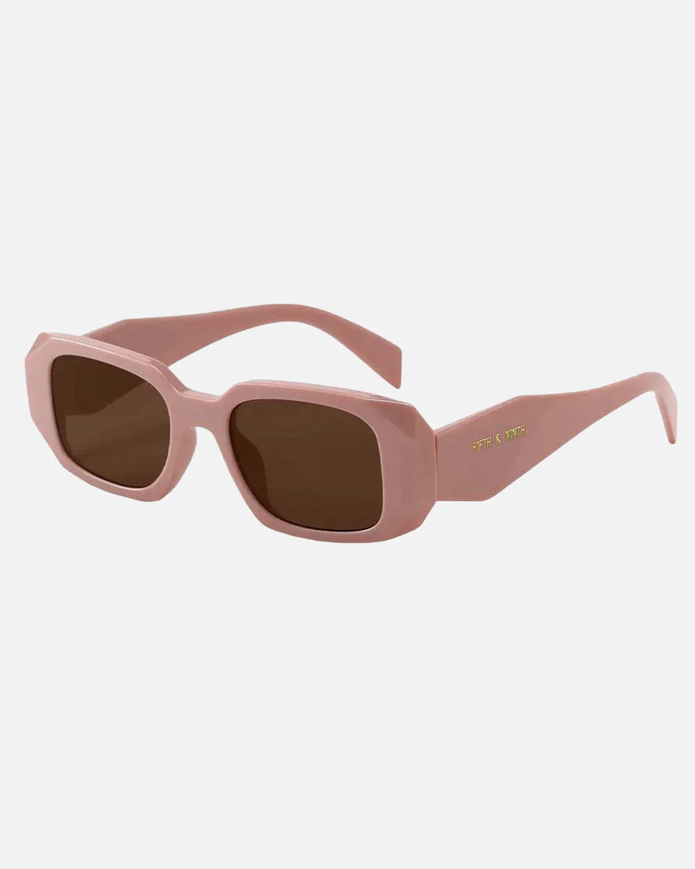 Rowe Polarized Sunglasses - Image 6