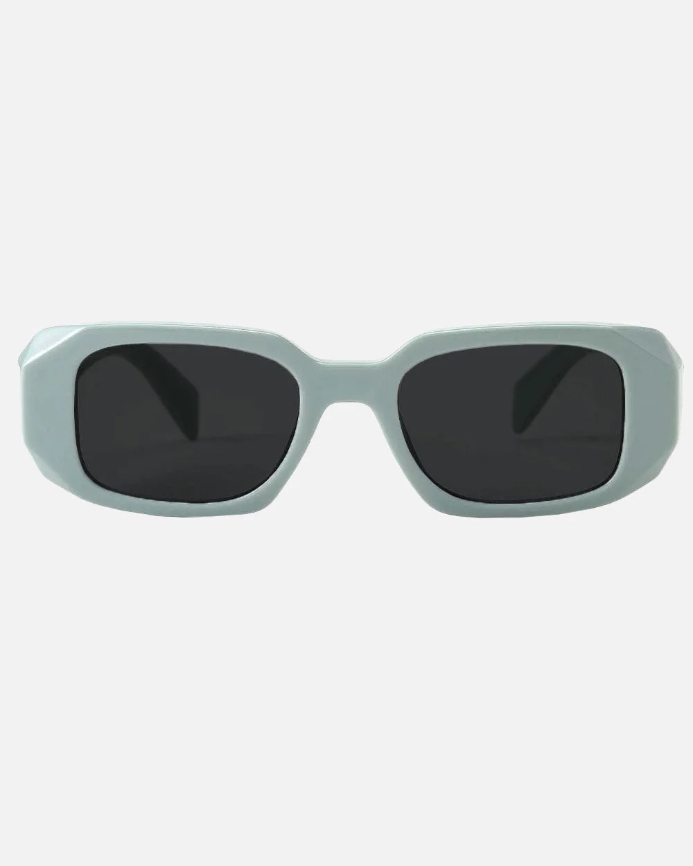 Rowe Polarized Sunglasses - Image 8