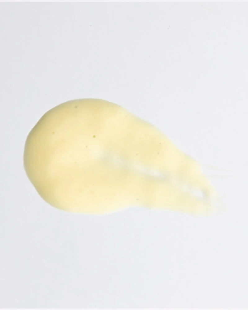 RXR Retinol Anti-Aging Serum - Image 2