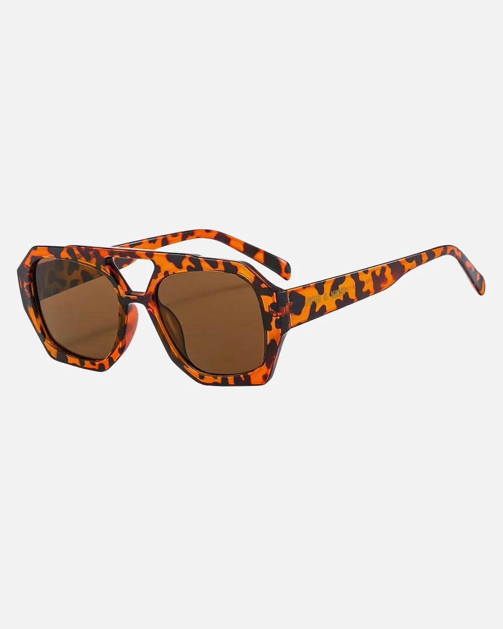 Ryder Polarized Sunglasses - Image 10