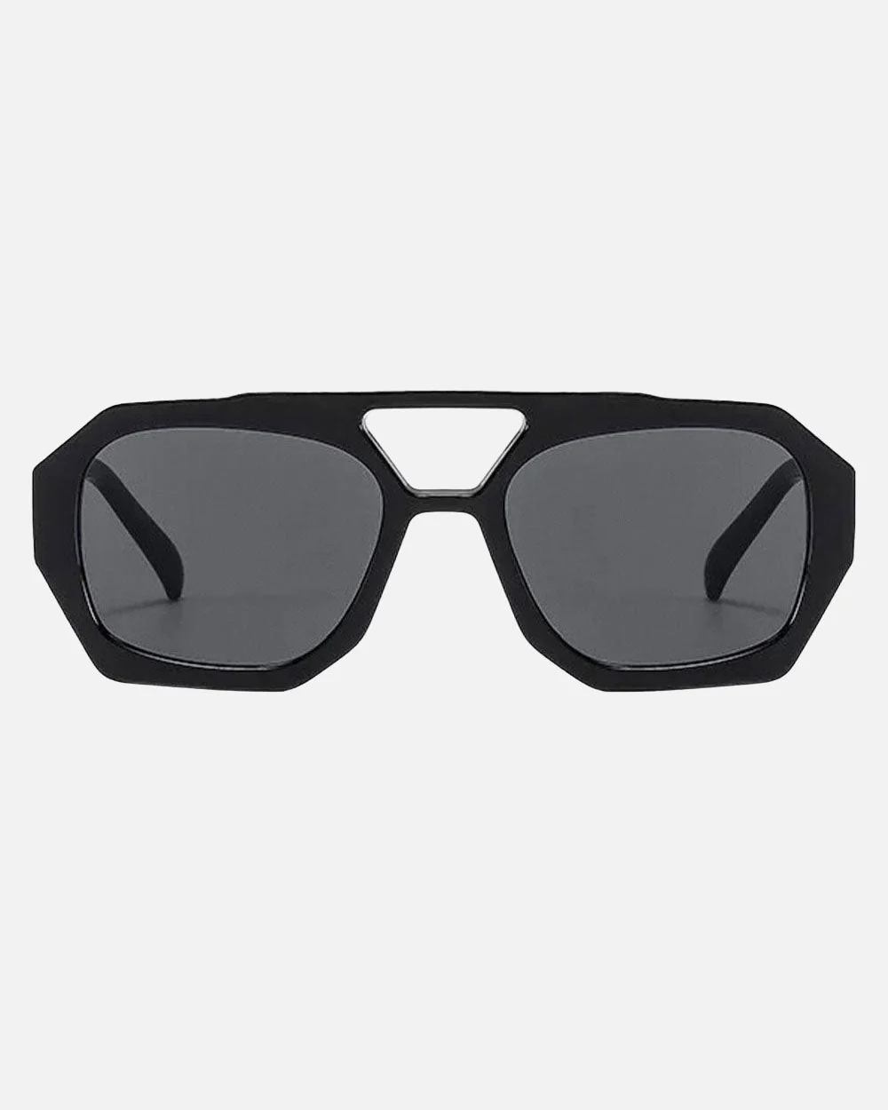 Ryder Polarized Sunglasses - Image 11