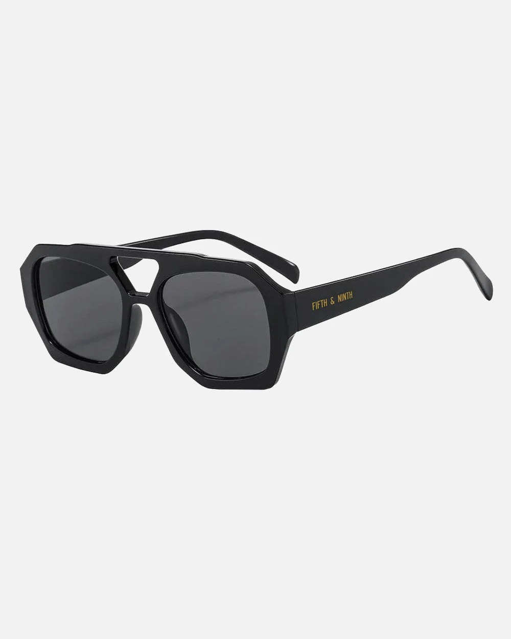 Ryder Polarized Sunglasses - Image 12
