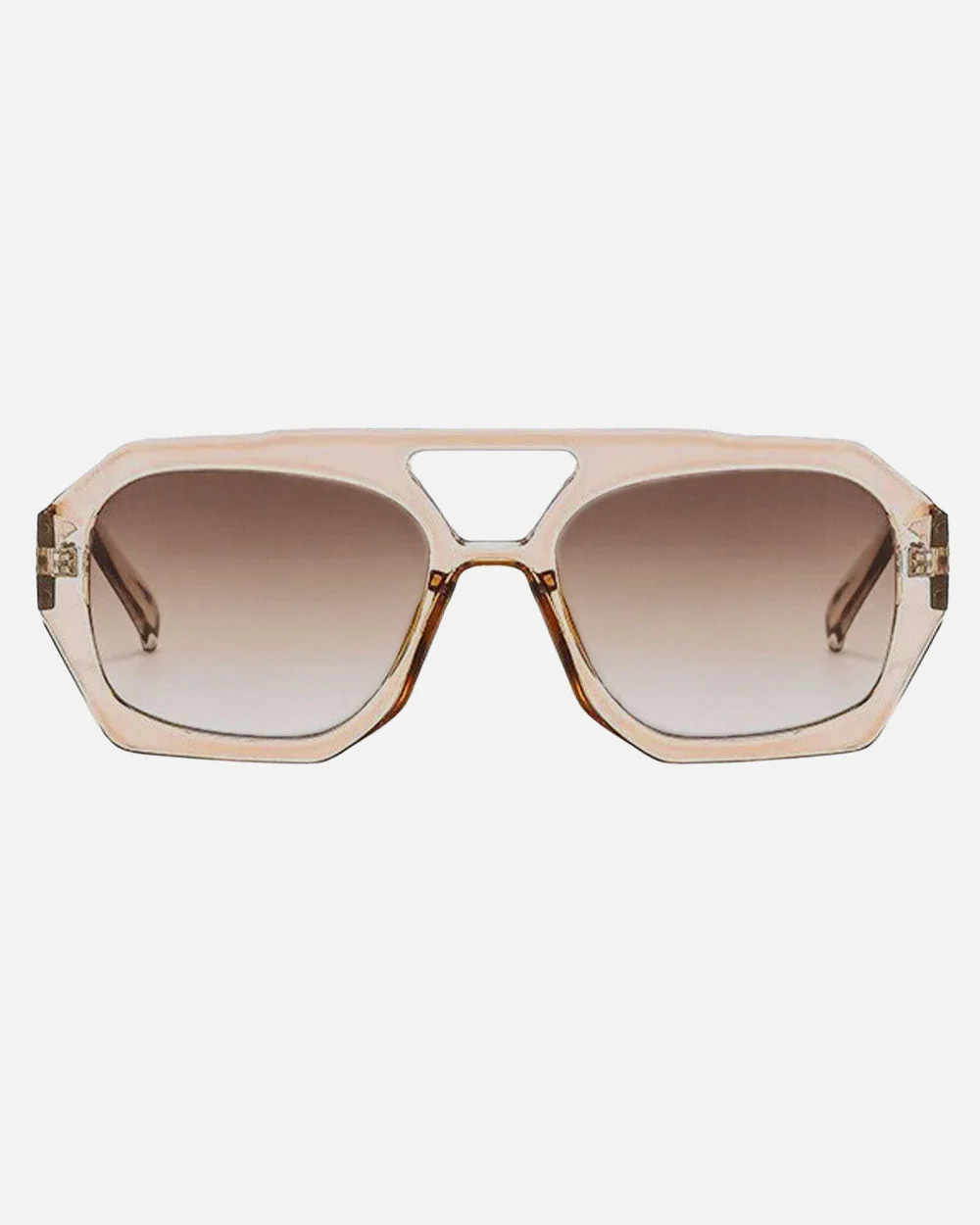 Ryder Polarized Sunglasses - Image 14