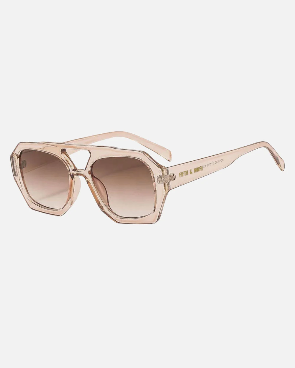 Ryder Polarized Sunglasses - Image 15