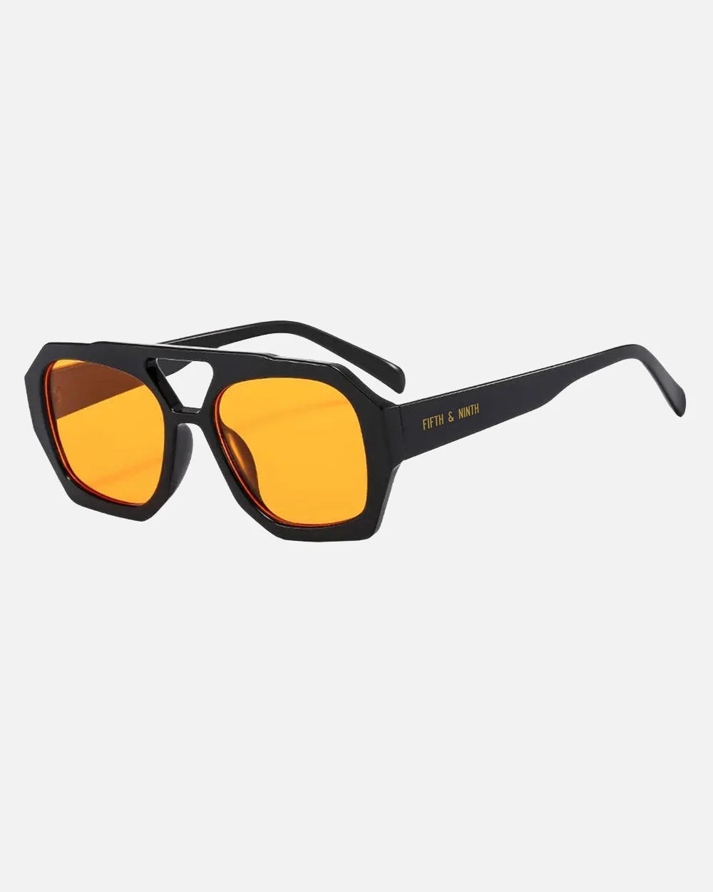 Ryder Polarized Sunglasses - Image 2