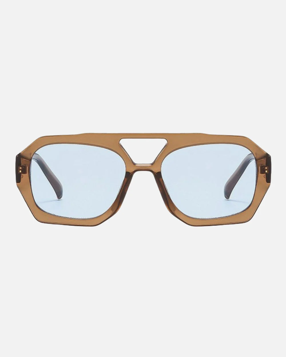 Ryder Polarized Sunglasses - Image 5