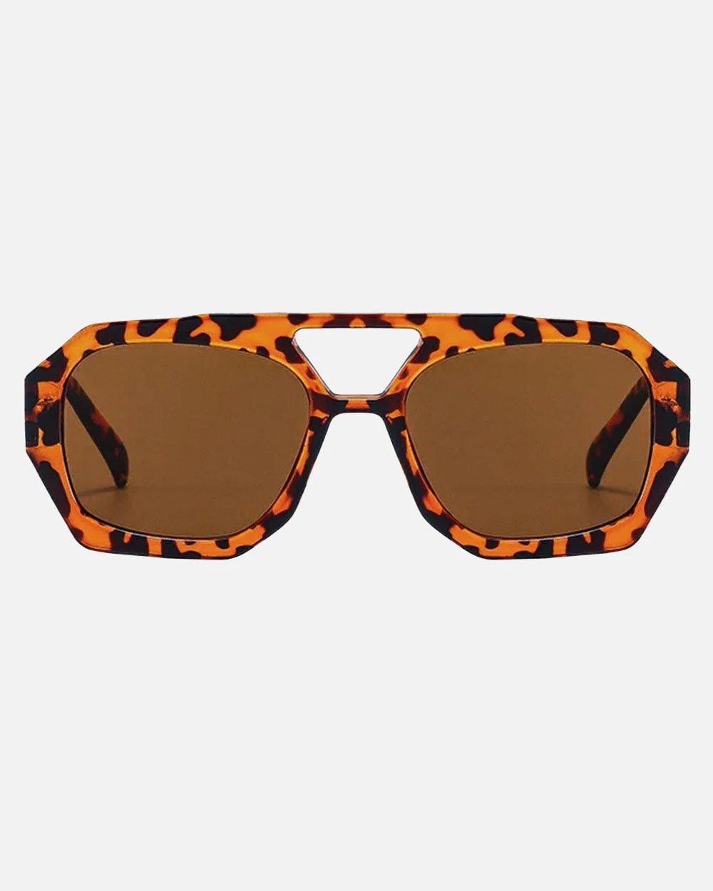 Ryder Polarized Sunglasses - Image 9