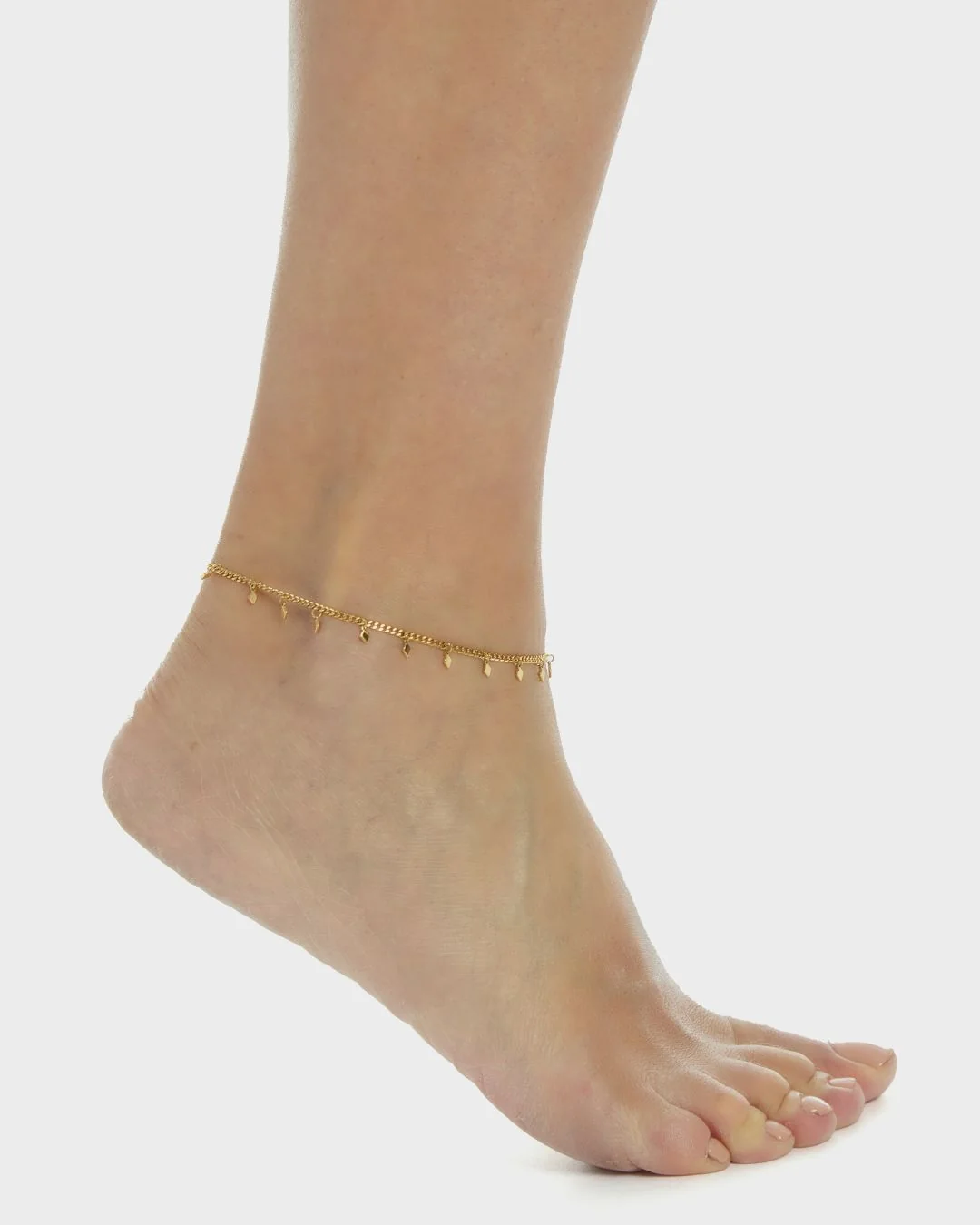 SABRINA ANKLET - Image 3