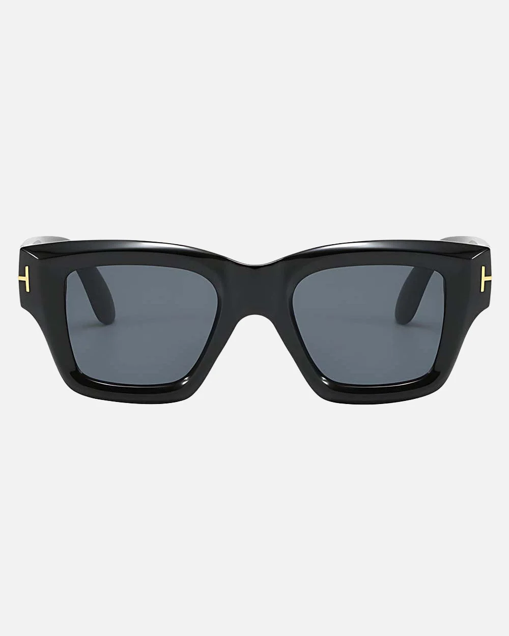 Scottie Polarized Sunglasses - Image 3