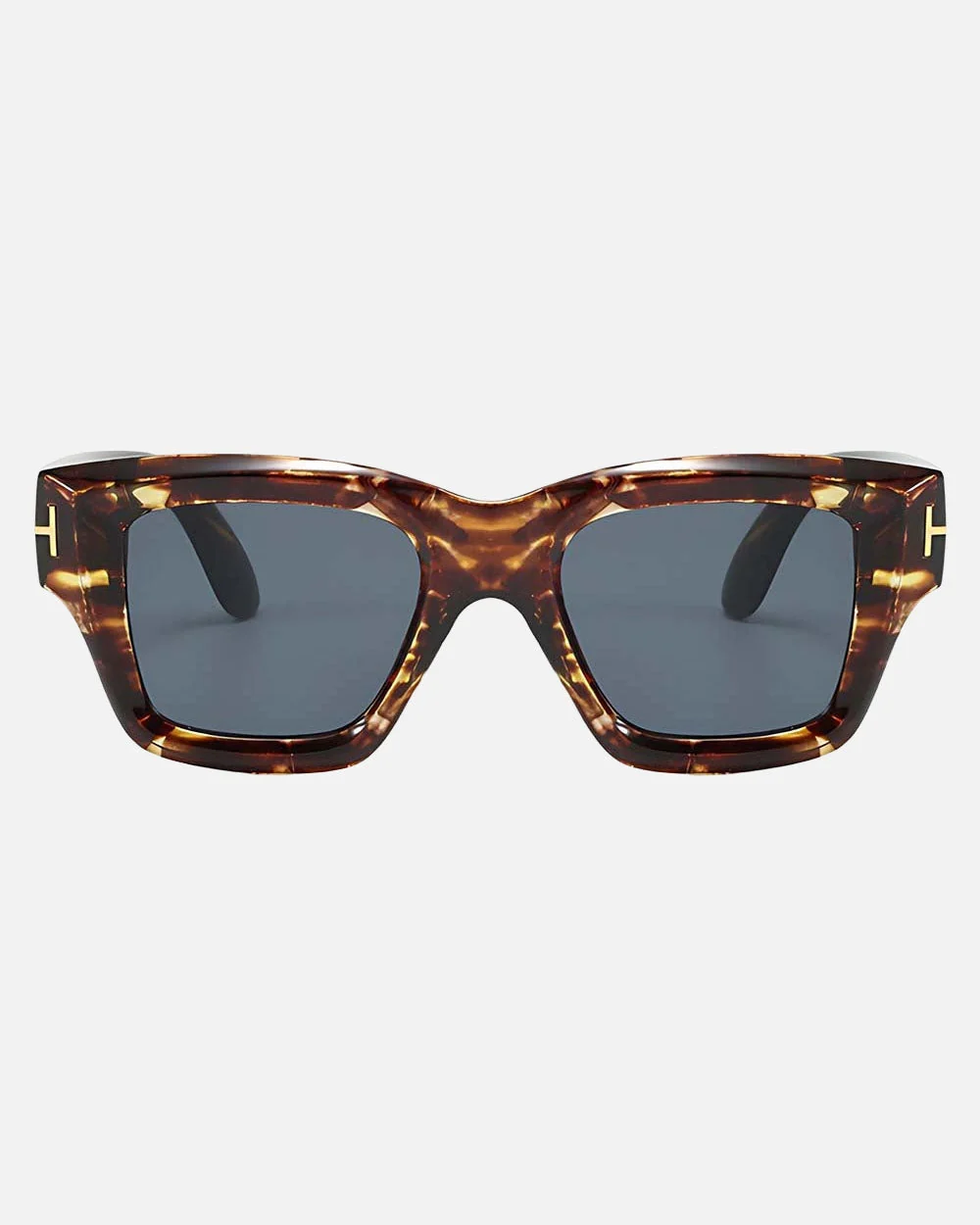 Scottie Polarized Sunglasses - Image 5