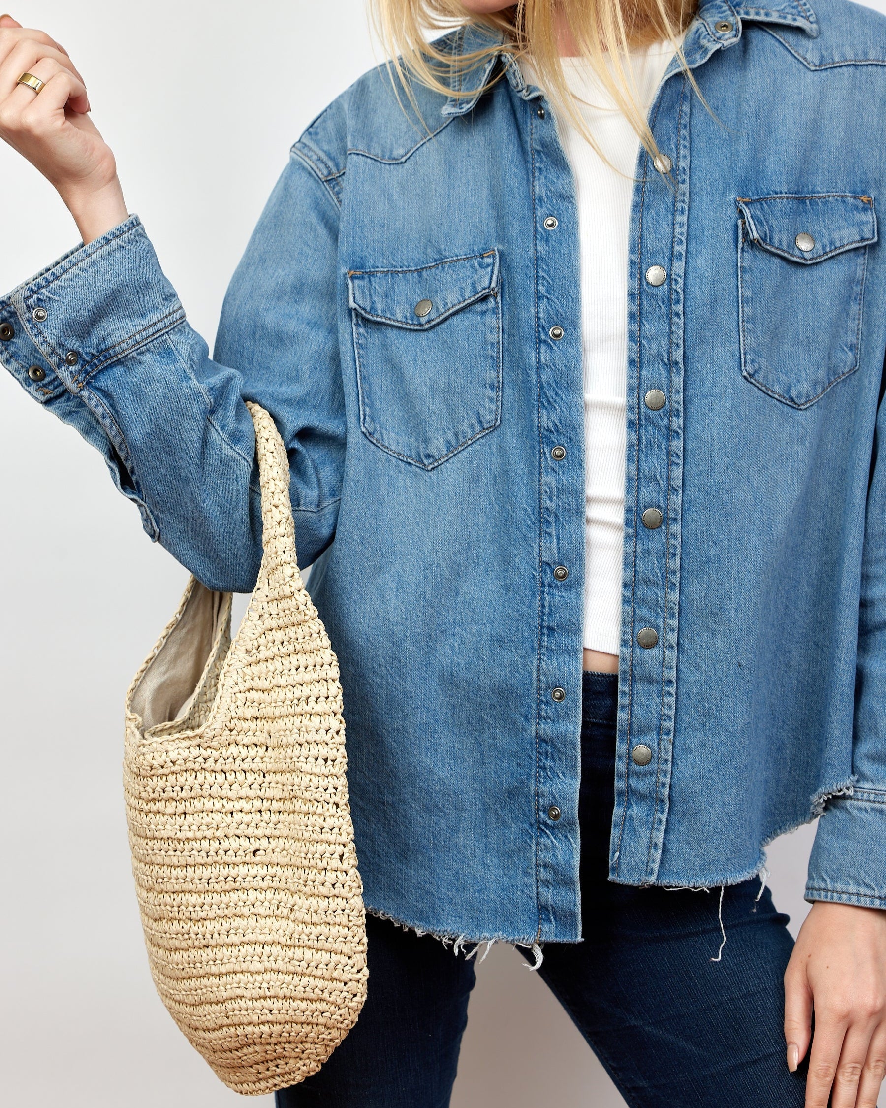 Shelly Bag - Image 4