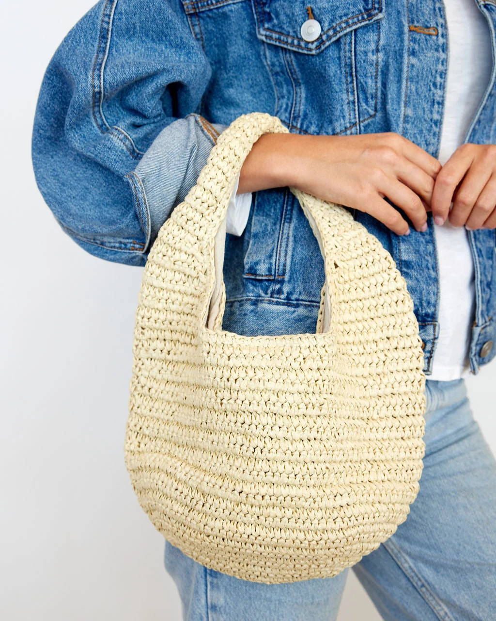Shelly Bag - Image 5