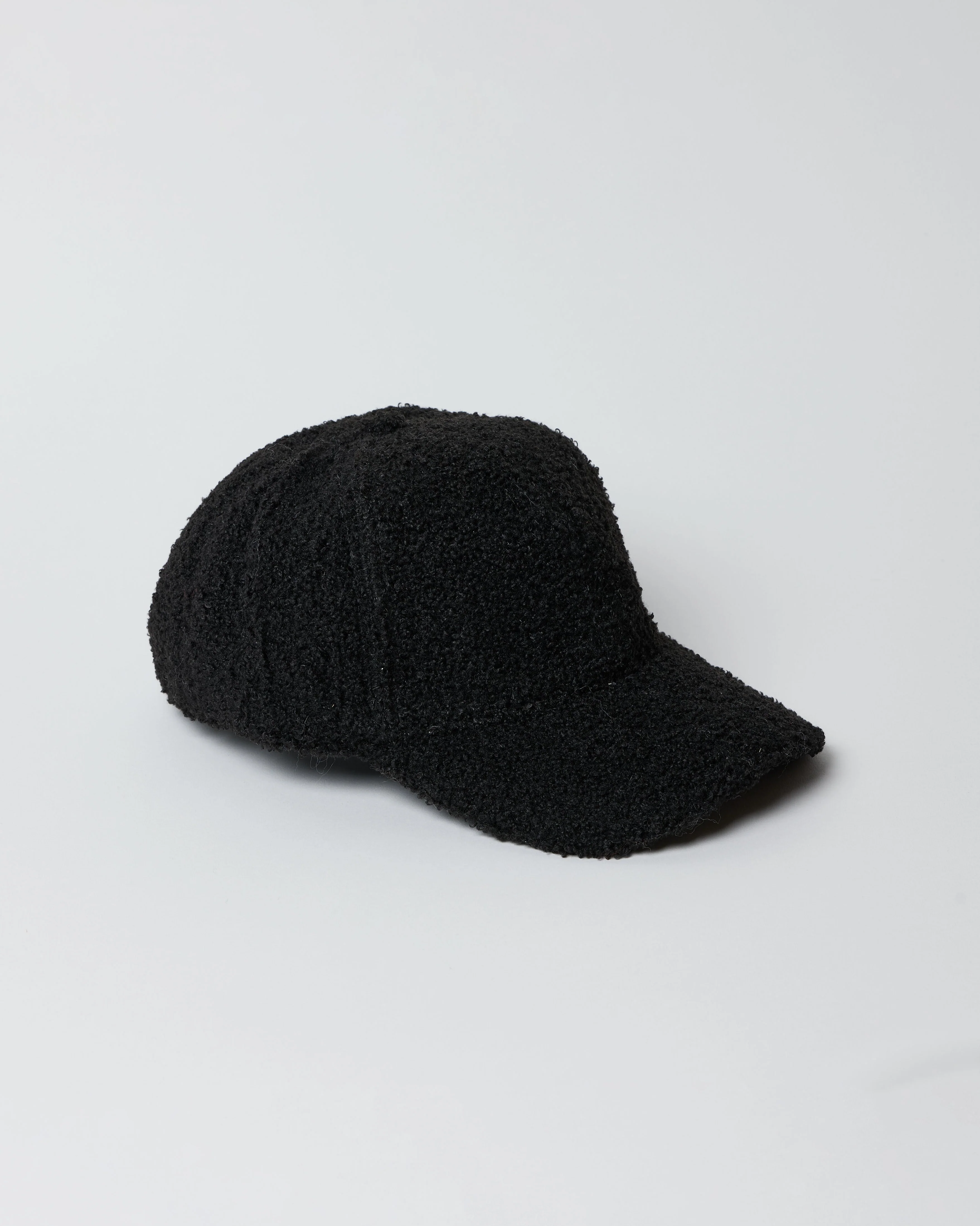 Sherpa Cap - Image 6