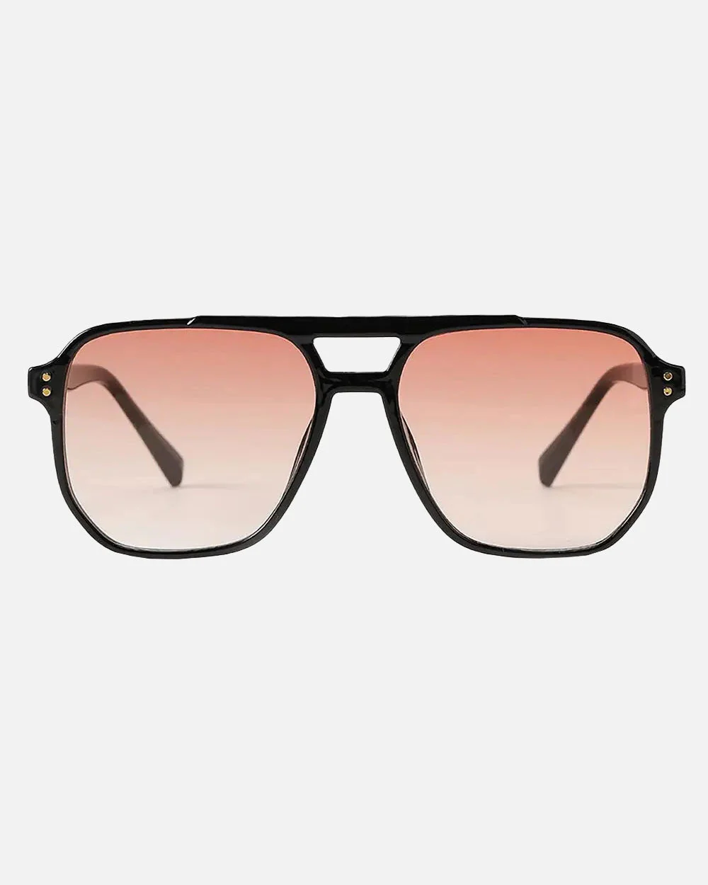 Skye Sunglasses