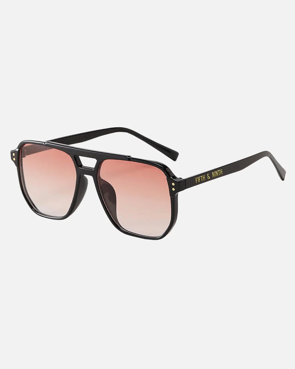 Skye Sunglasses - Image 2