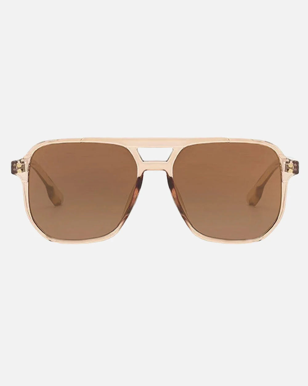 Skye Sunglasses - Image 5