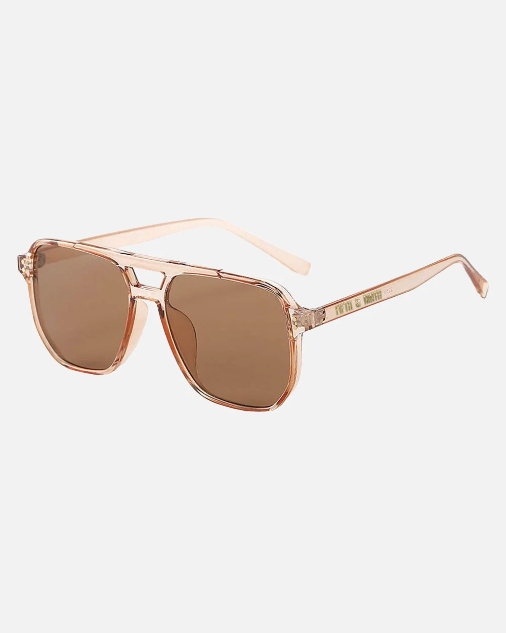 Skye Sunglasses - Image 6