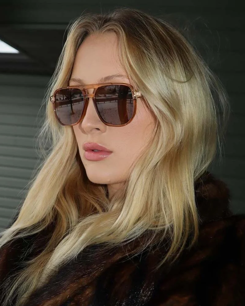 Skye Sunglasses - Image 7