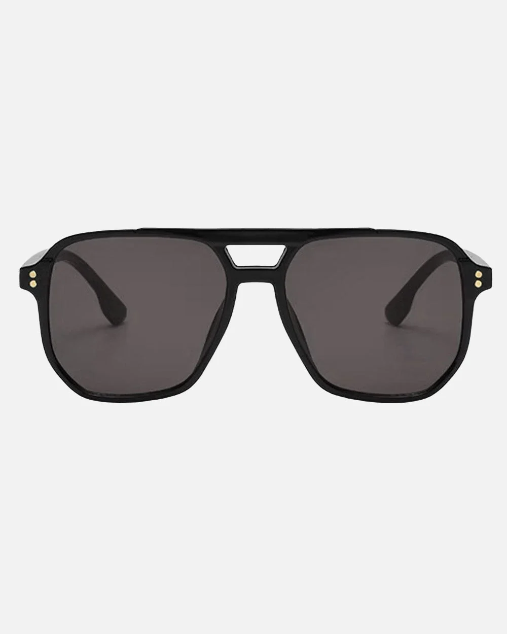 Skye Sunglasses - Image 8
