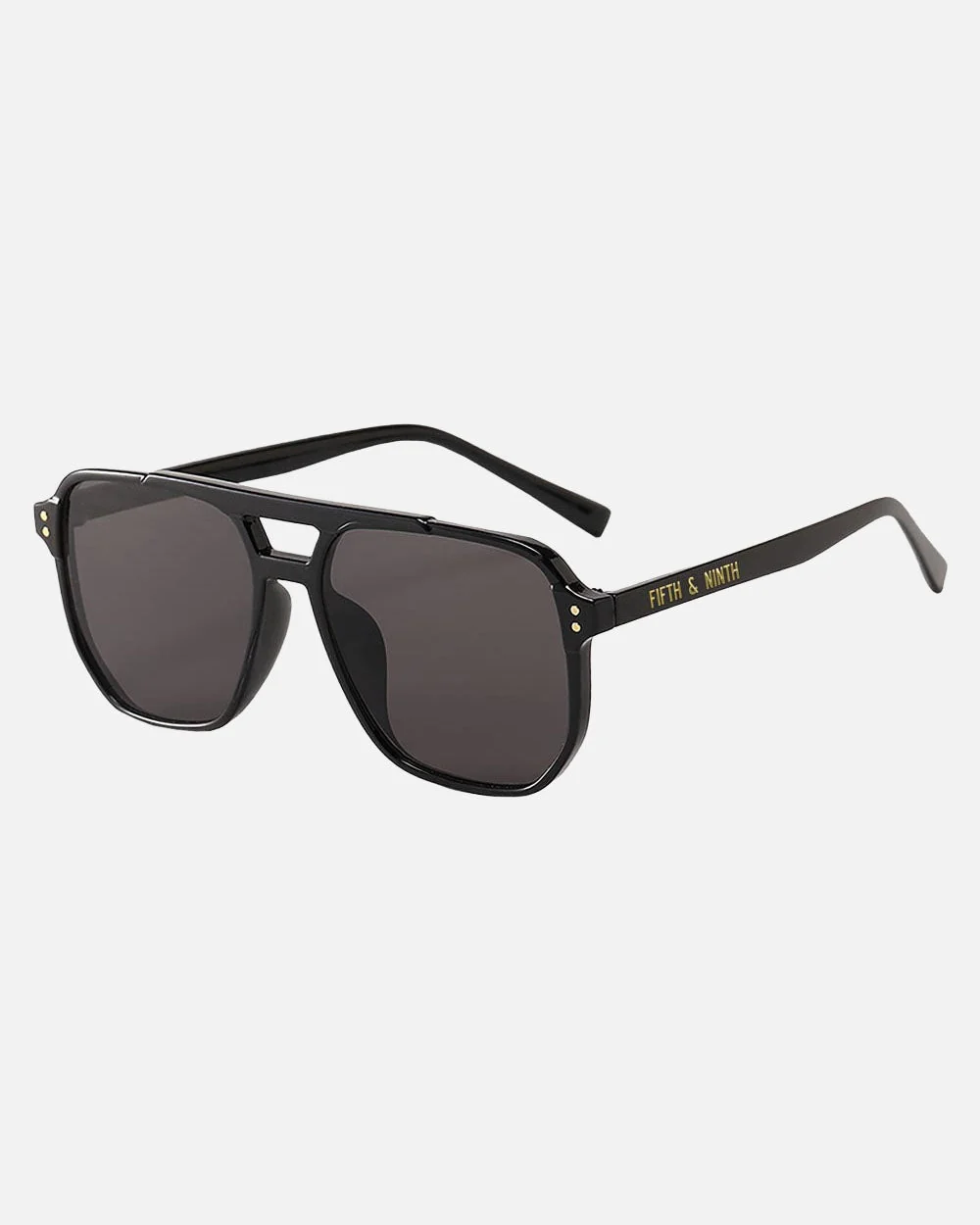 Skye Sunglasses - Image 9