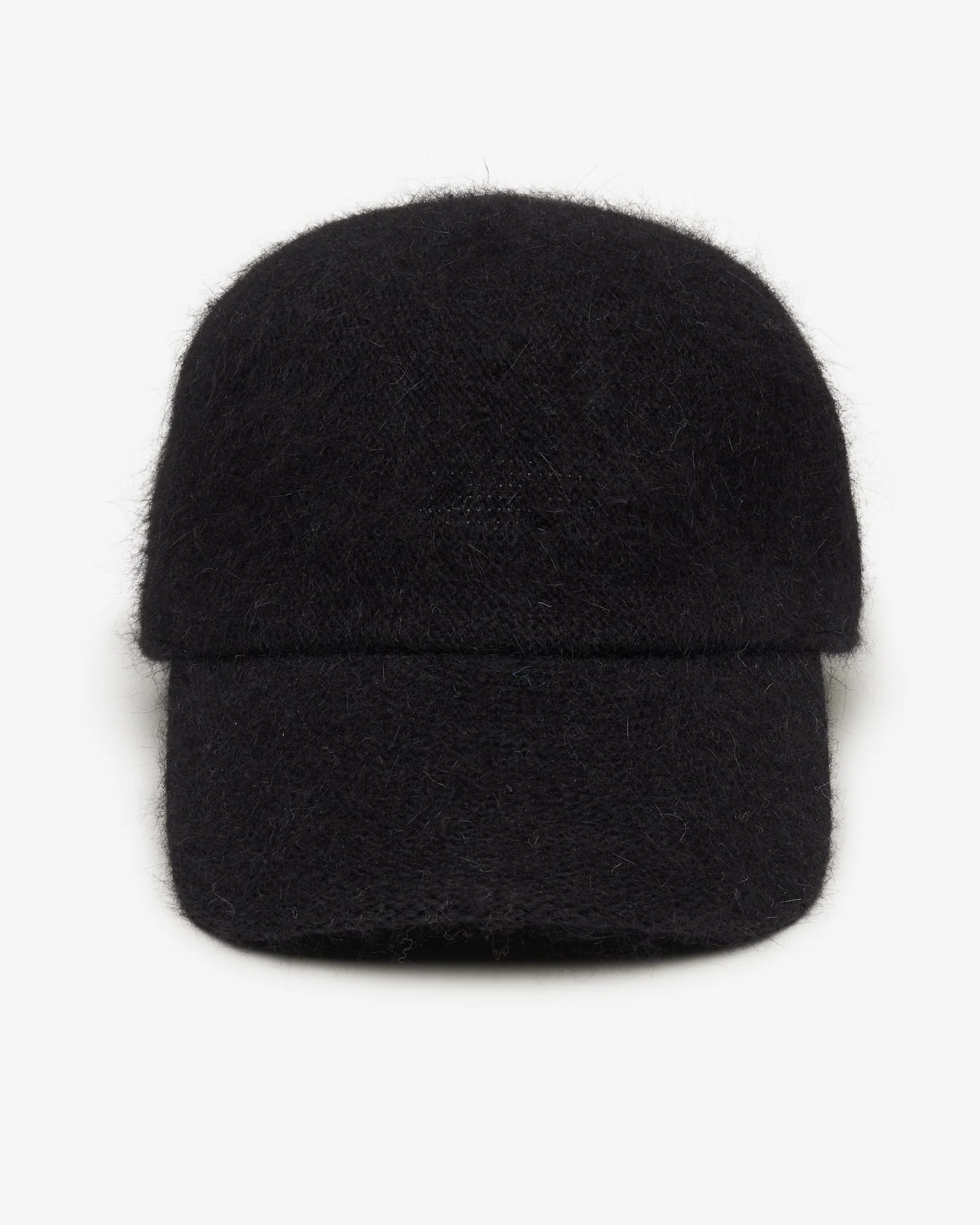 Smith in Black - Image 3