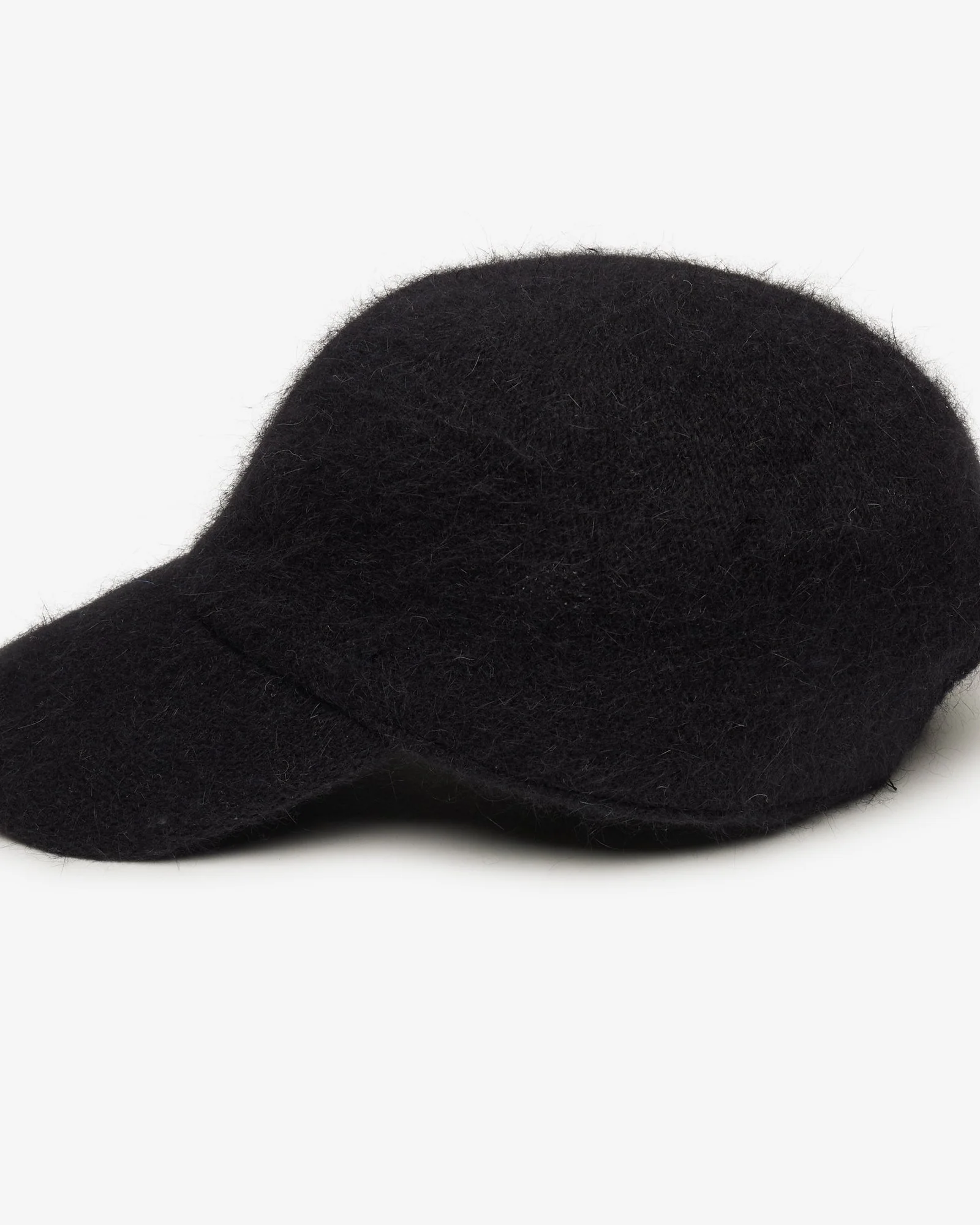 Smith in Black - Image 4