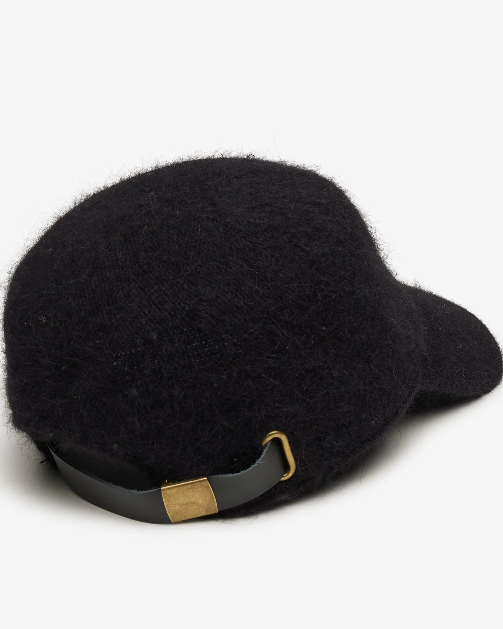 Smith in Black - Image 5