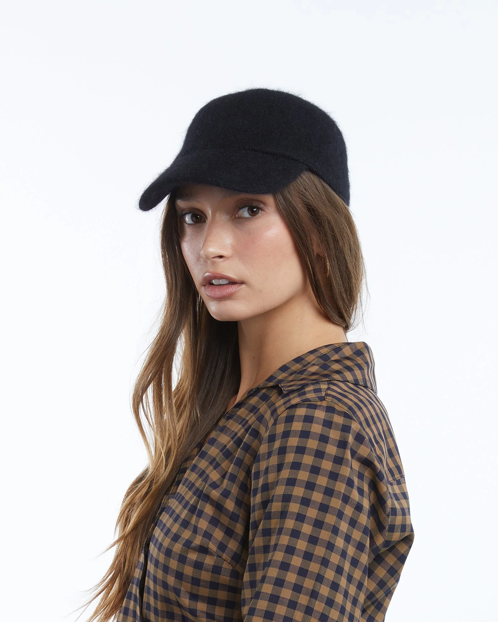 Smith in Black - Image 7