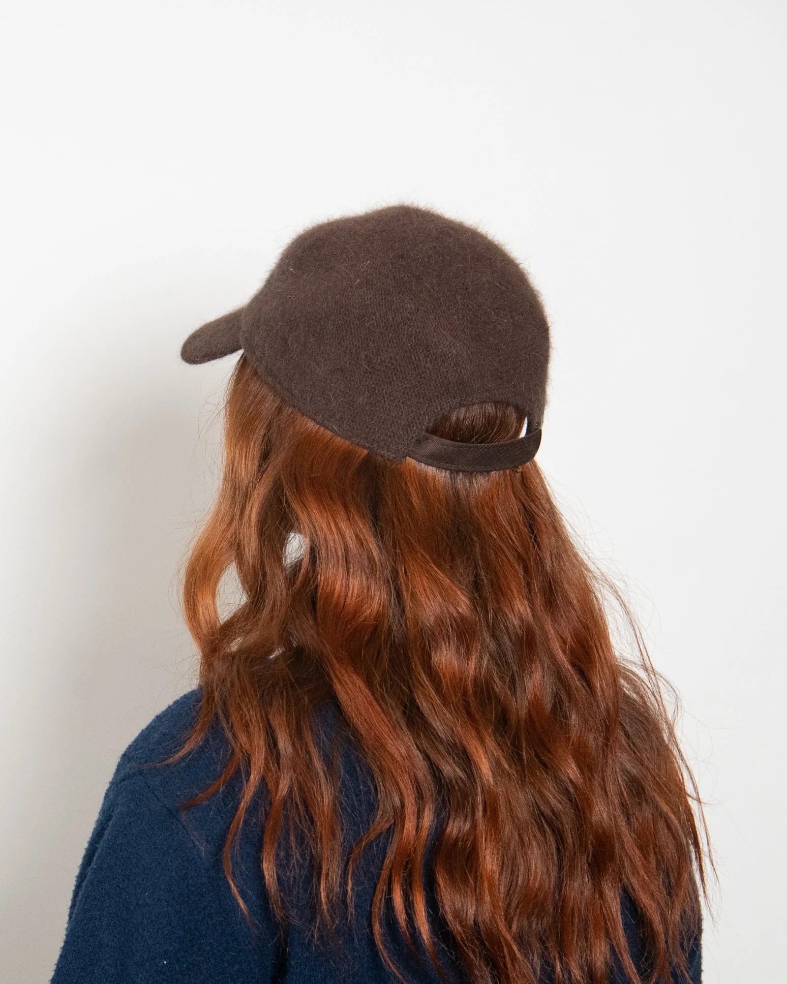 Smith in Brown - Image 6