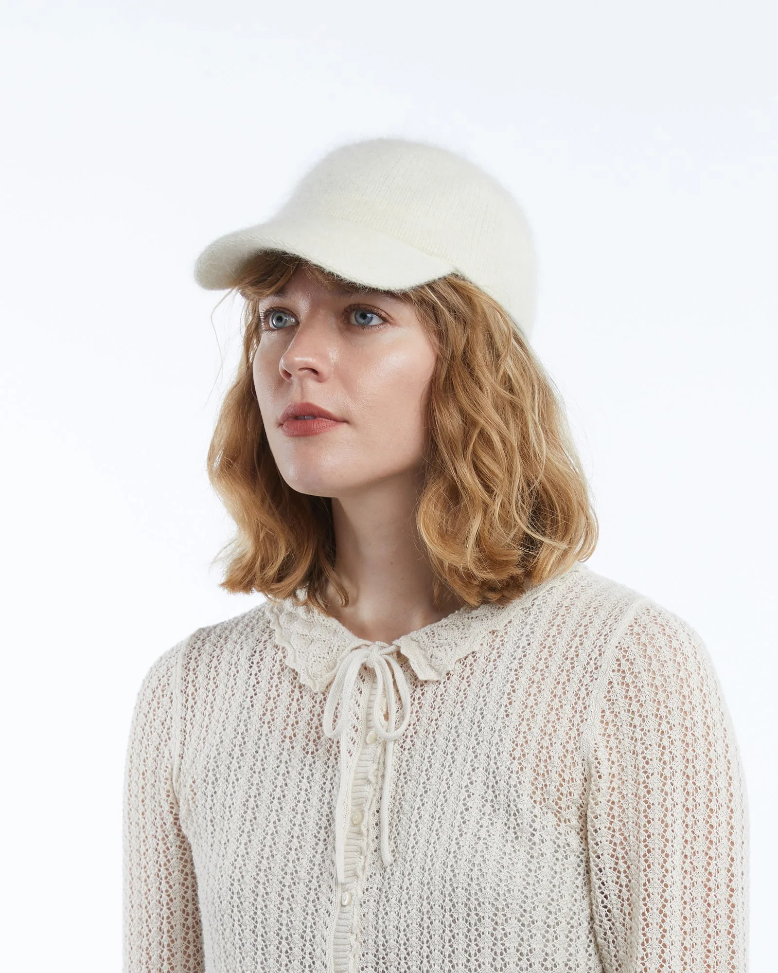 Smith in Ivory - Image 2