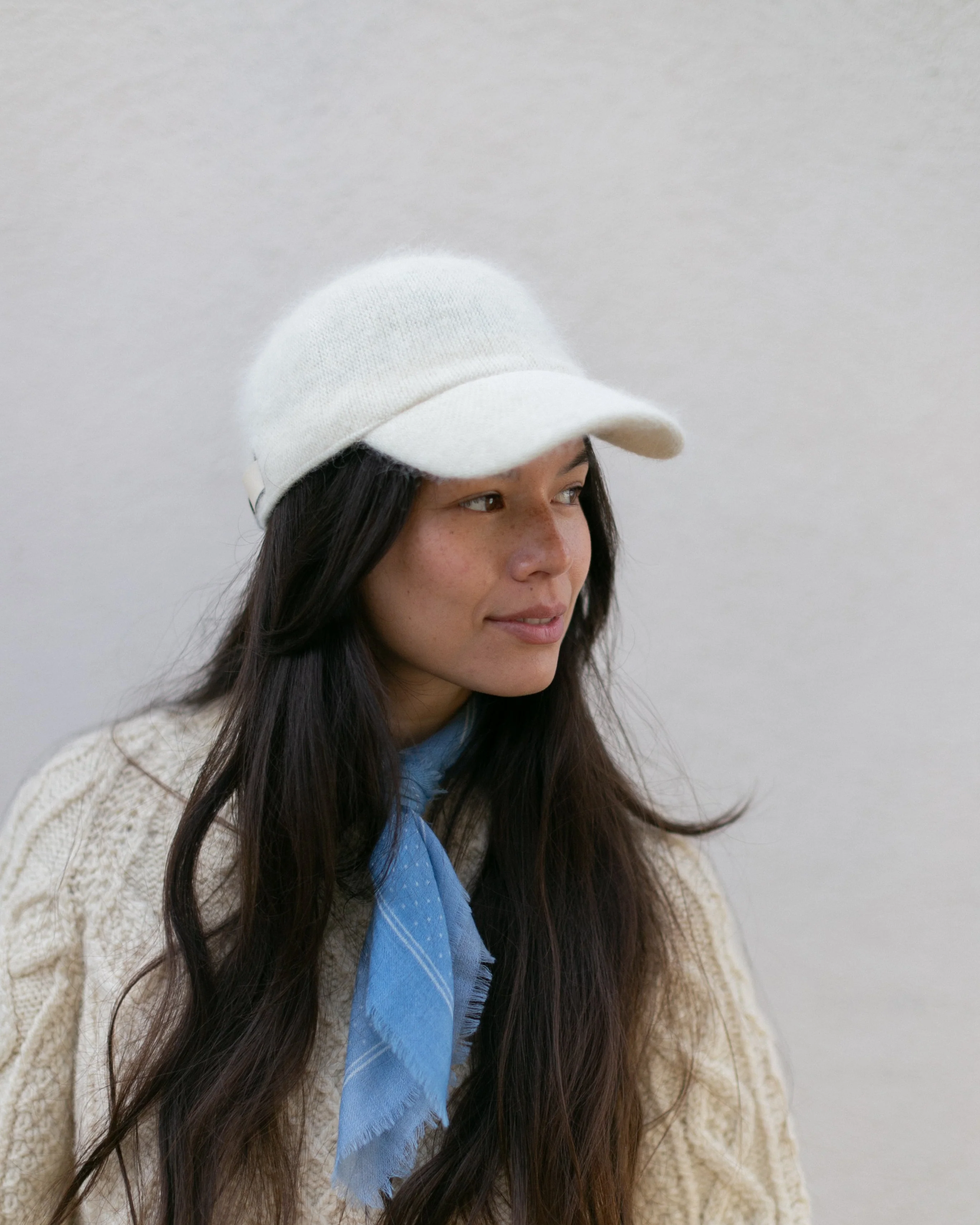 Smith in Ivory - Image 3