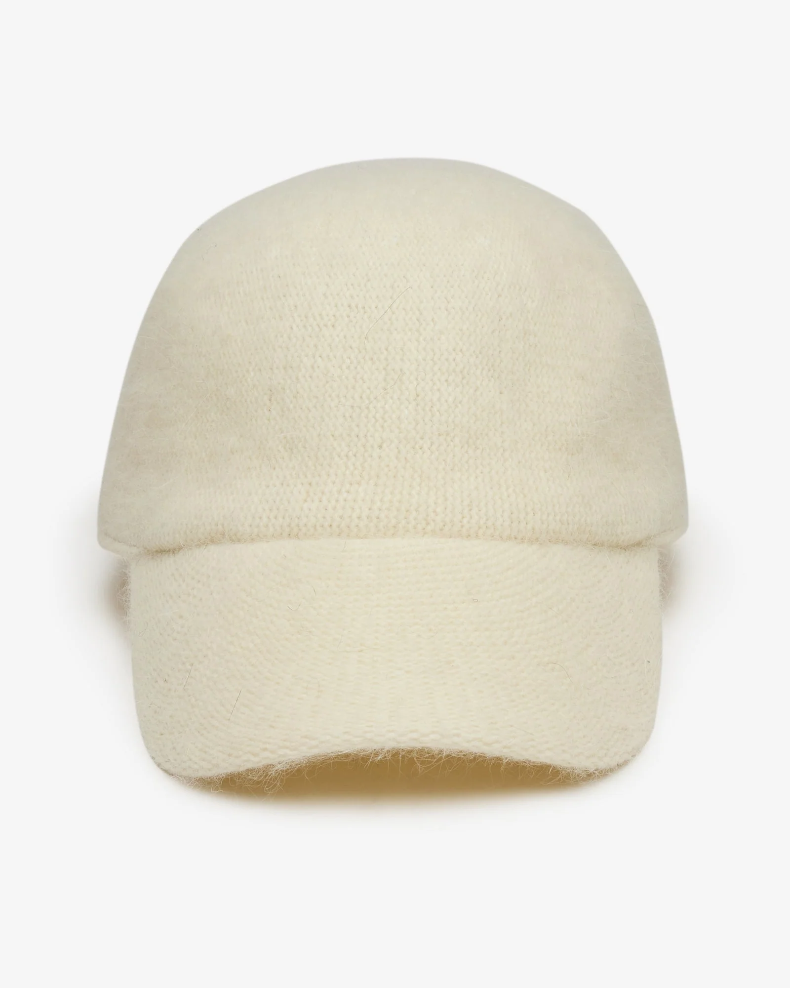 Smith in Ivory - Image 4