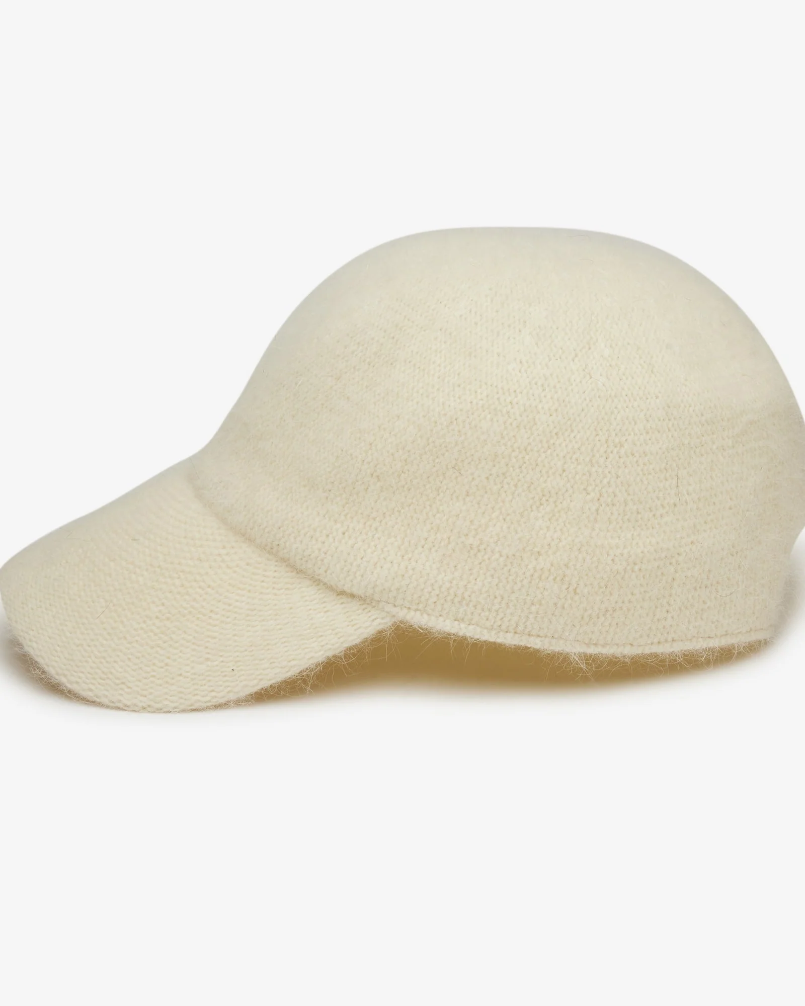 Smith in Ivory - Image 5