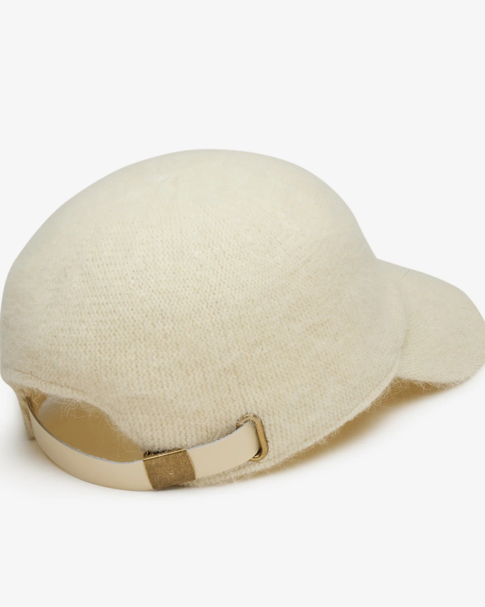Smith in Ivory - Image 6