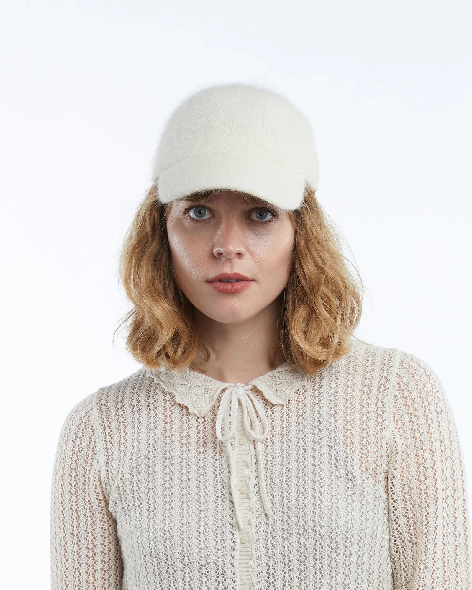 Smith in Ivory - Image 7