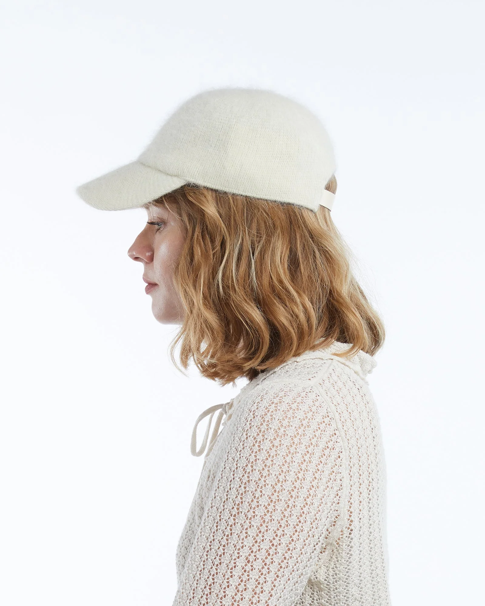 Smith in Ivory - Image 8