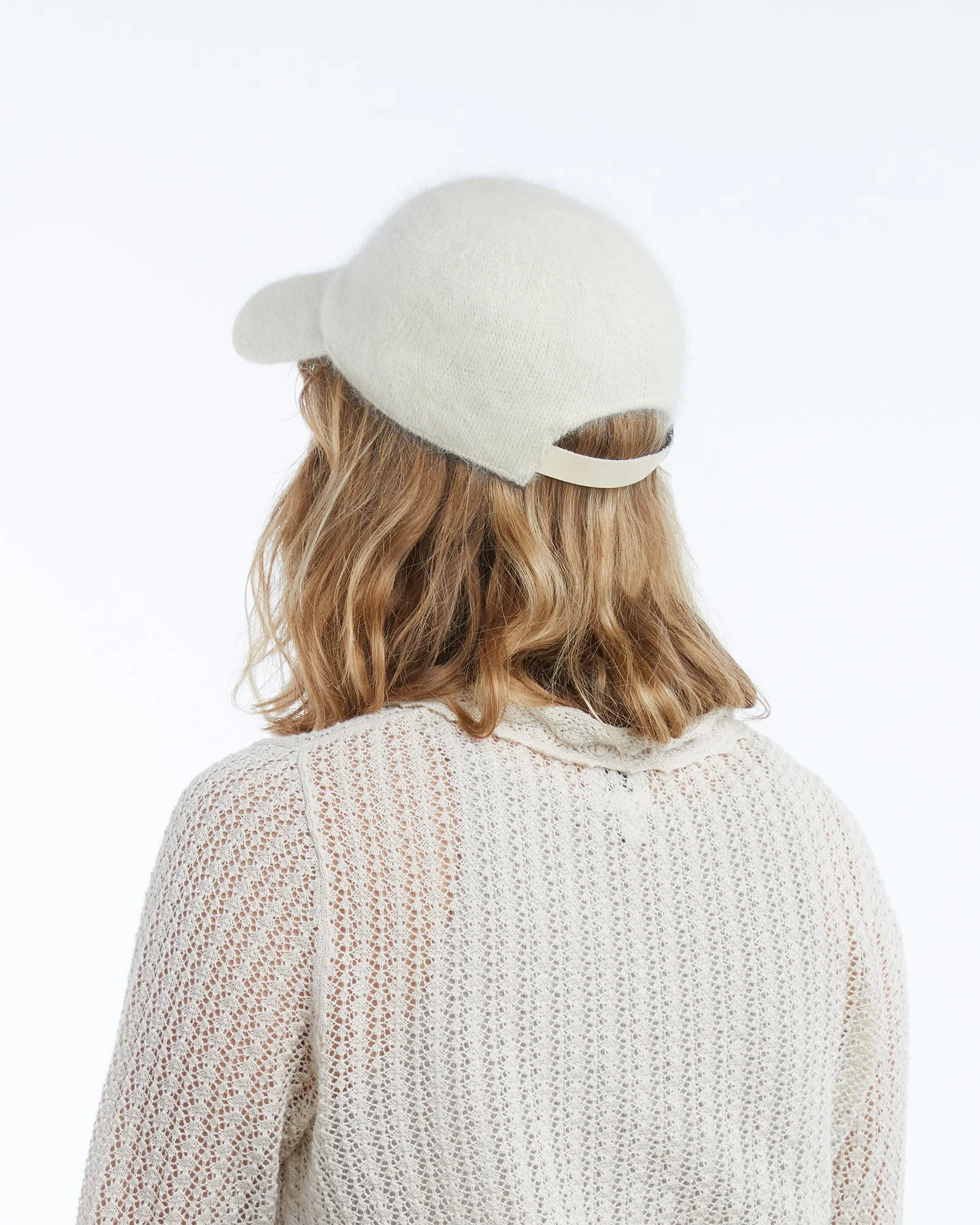 Smith in Ivory - Image 9