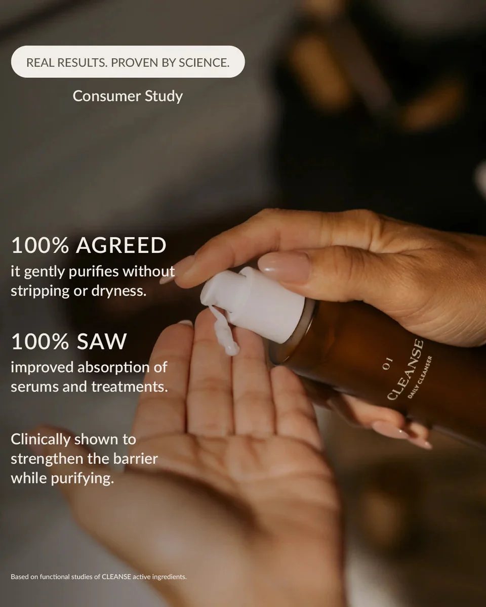 START UP RITUAL - Image 2