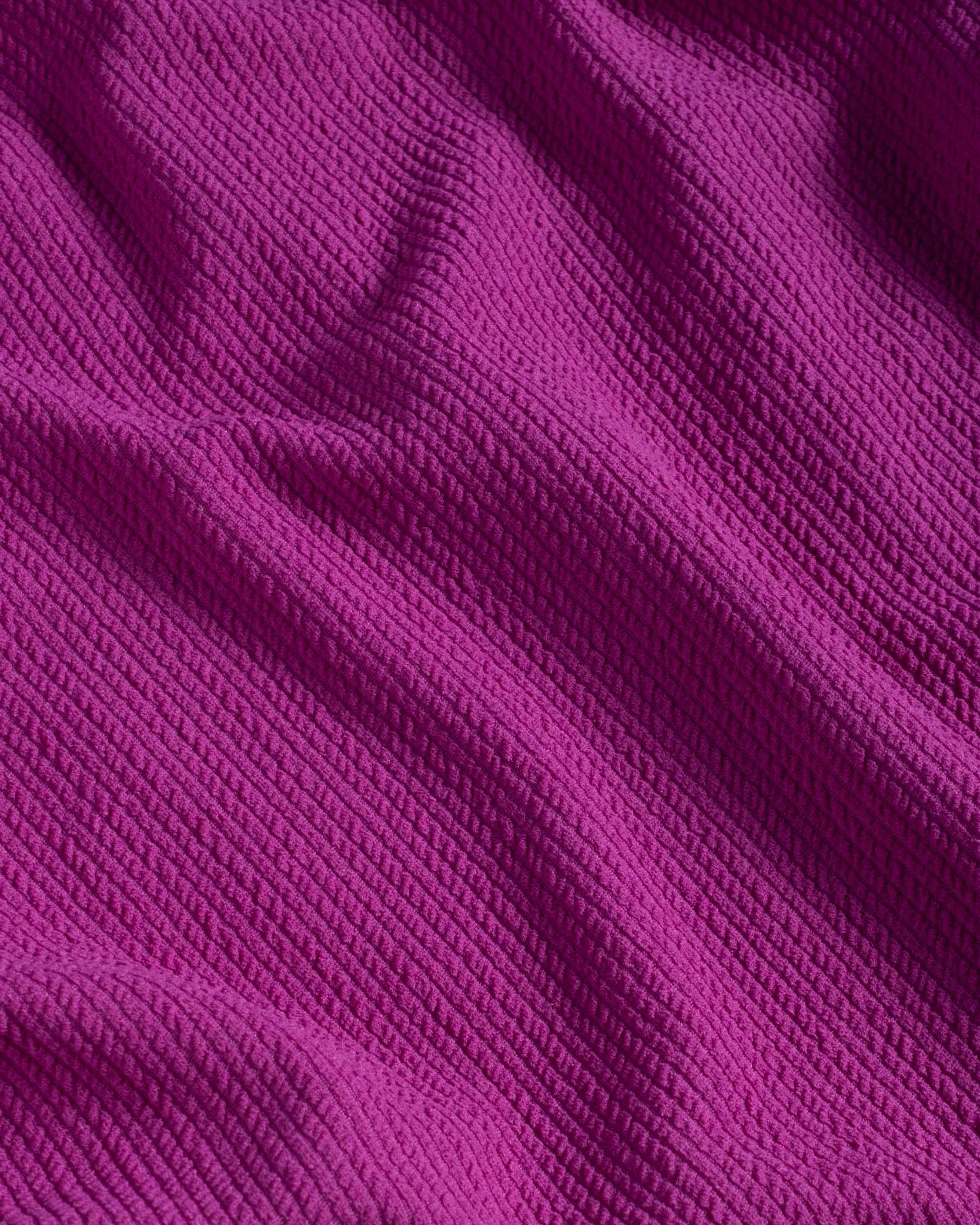 Taylor One Piece in Plum Texture - Image 10