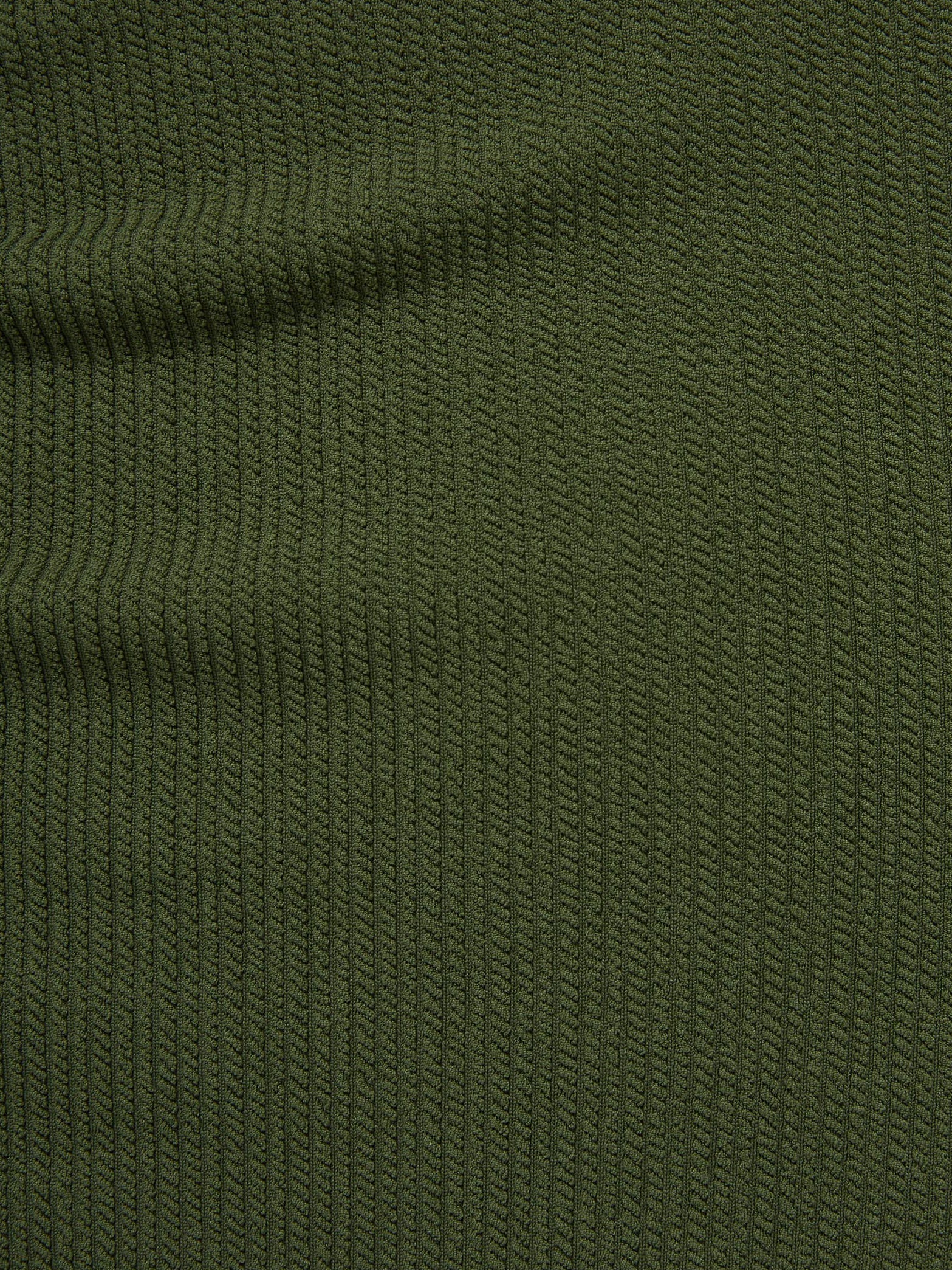 Taylor One Piece Olive Texture - Image 17
