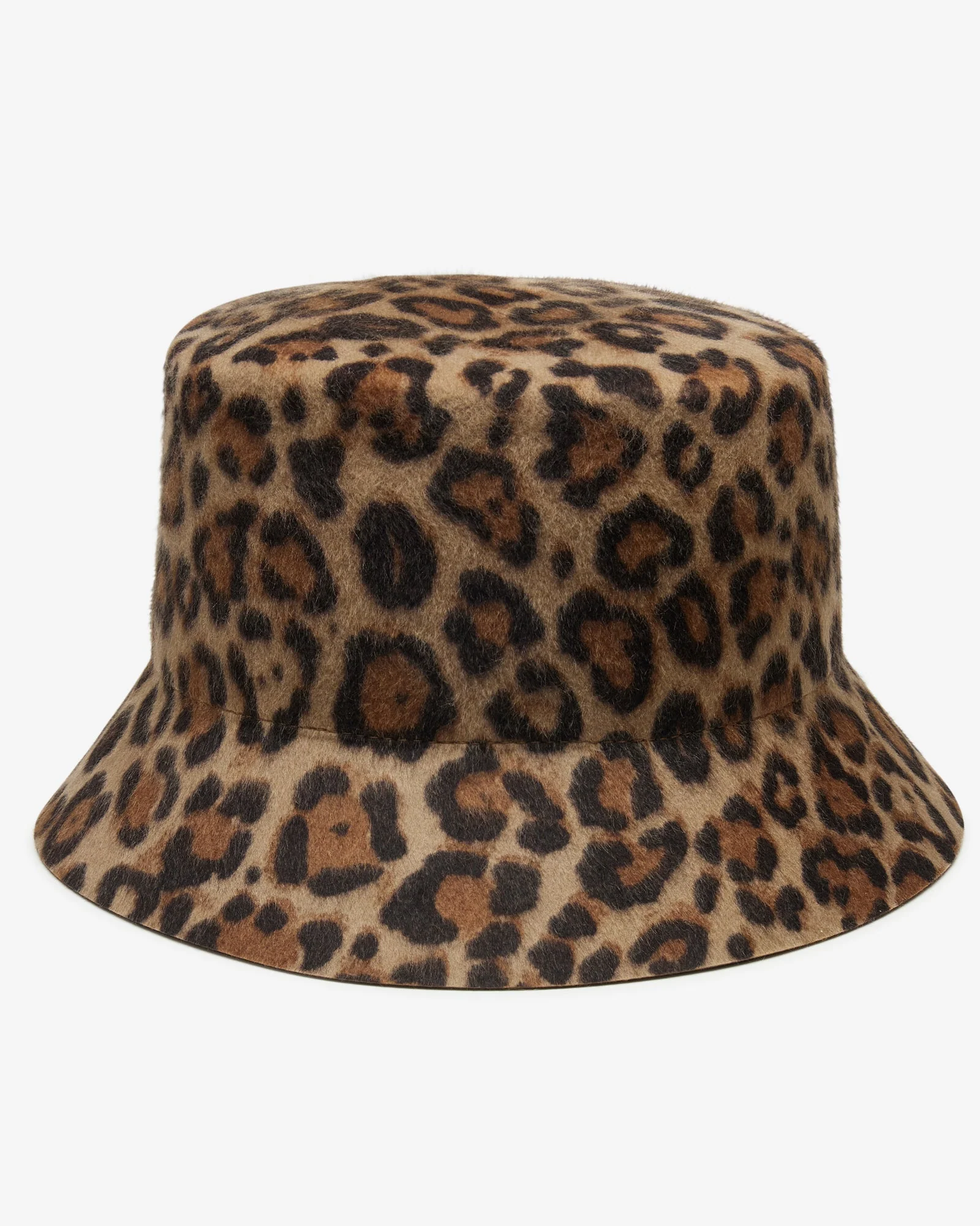 Tenley in Leopard - Image 7