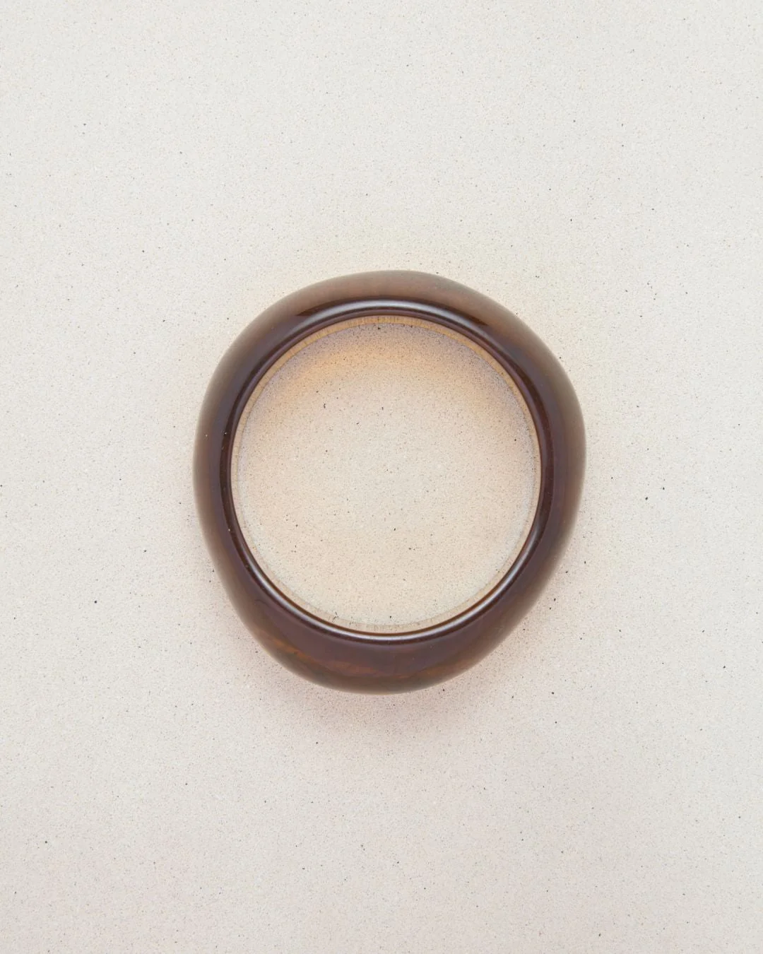 TERRA BANGLE - Image 2