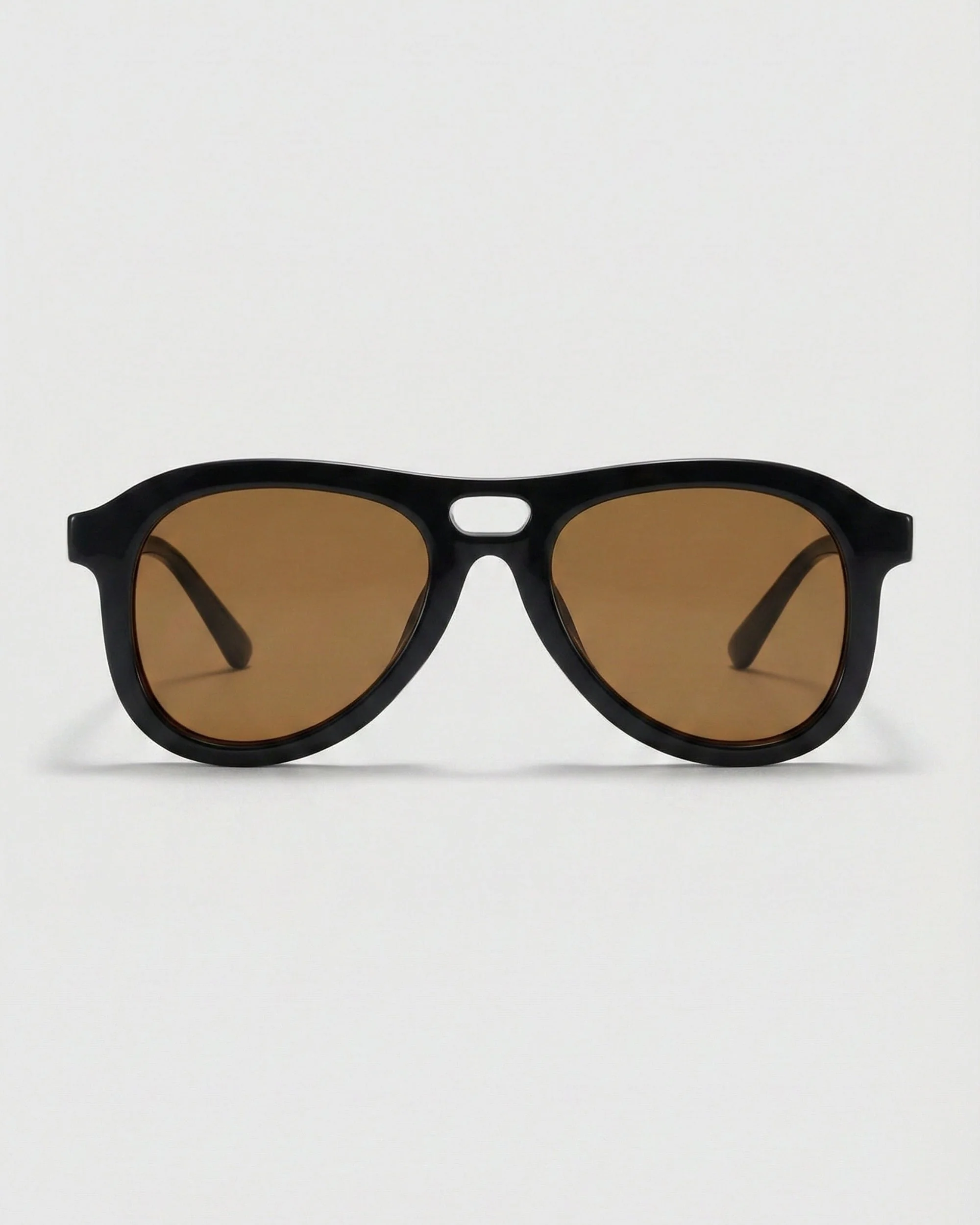 Thayer - Image 4