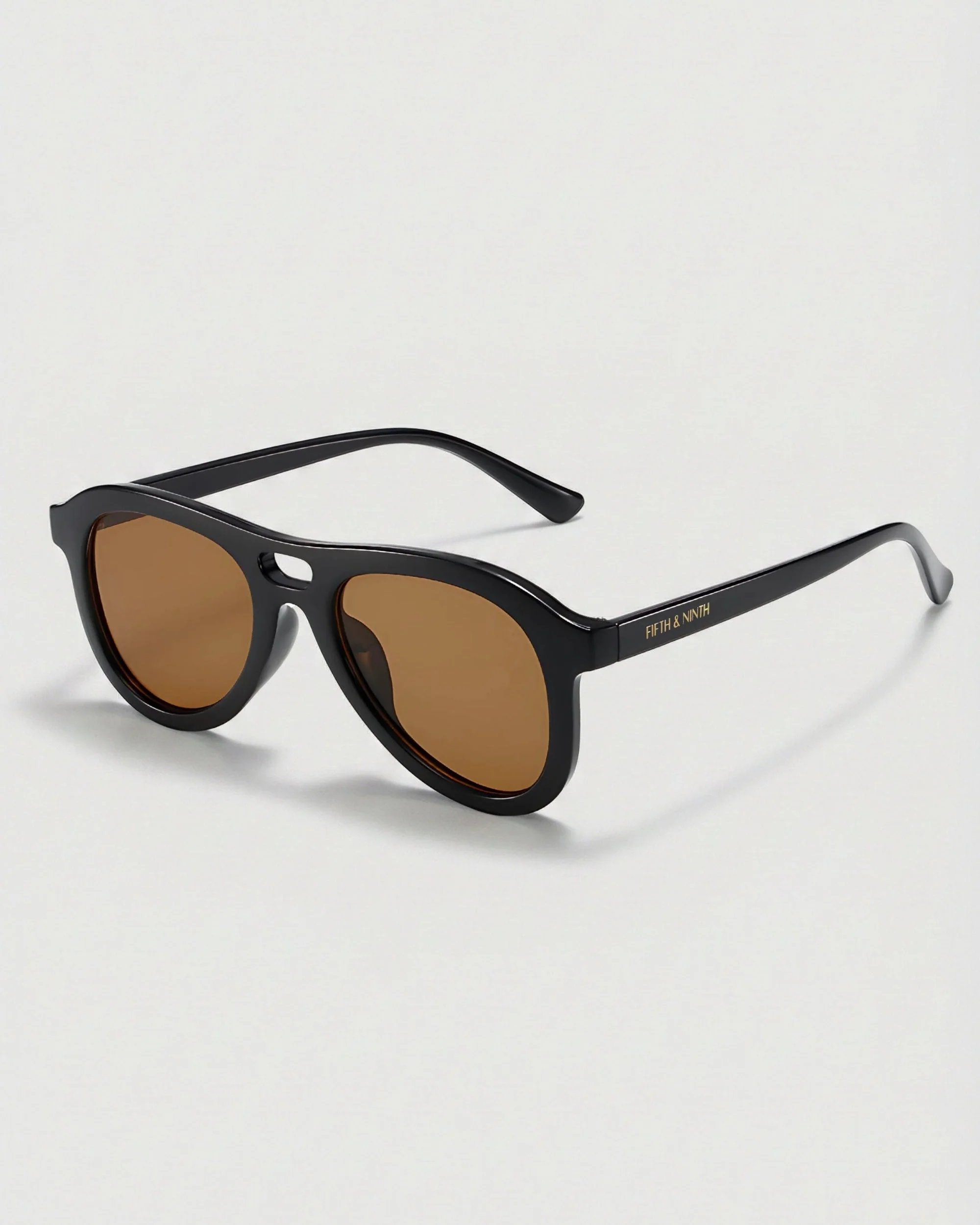 Thayer - Image 5